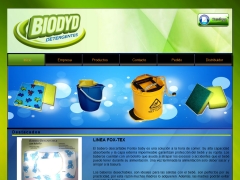 biodyd_cl
