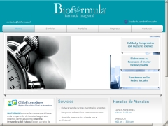 bioformula_cl