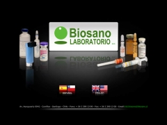 biosano_cl