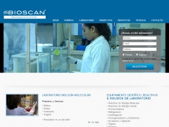 bioscan_cl