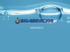 bioservicios_cl