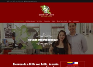 brillaconestilo_com