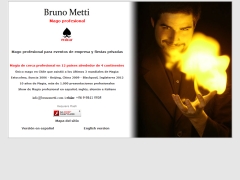 brunometti_com