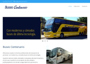 busescentenario_cl