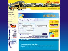 busesromani_cl