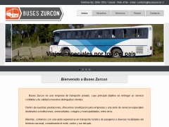 buseszurcon_cl
