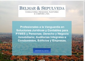 bysconsultores_cl