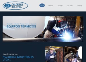 calderasindustriales_cl