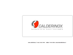 calderinox_cl