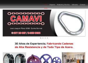 camavi_com
