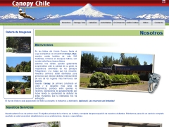 canopychile_cl