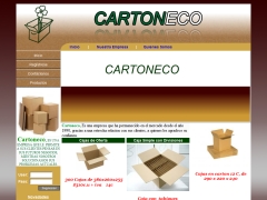 cartoneco_cl