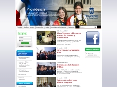 cdsprovidencia_cl