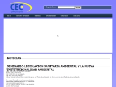 ceccapacitacion_cl