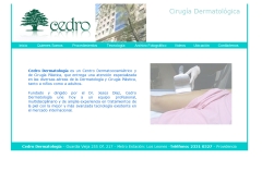 cedrodermatologia_cl