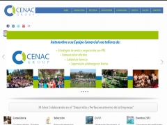 cenacgroup_cl