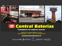 centralbaterias_cl