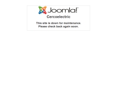 cercoelectric_cl