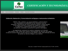 certec_cl