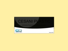 cesaniplastic_cl