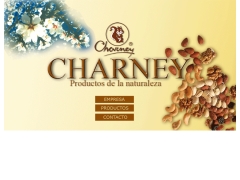 charney_cl