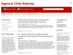 chilenoticias_cl