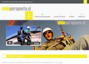 chileparapente_cl