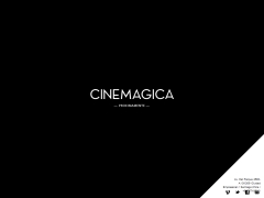 cinemagica_cl