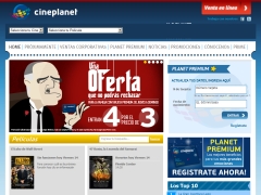 cineplanet_cl