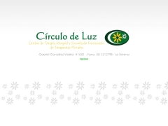 circulodeluz_cl