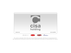 cisa_cl