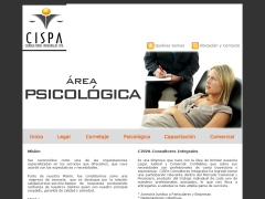 cispa_cl