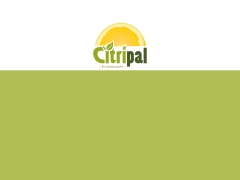 citripal_cl