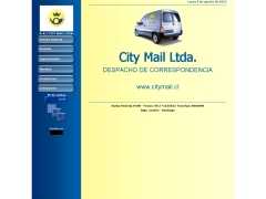 citymail_cl