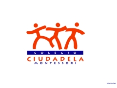 ciudadela_cl