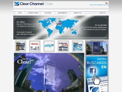 clearchannel_cl