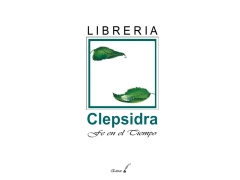 clepsidra_cl