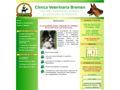 clinicabremen_cl