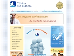 clinicarioblanco_cl