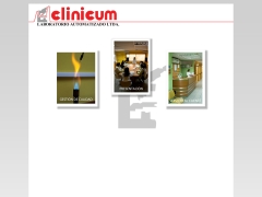 clinicum_cl