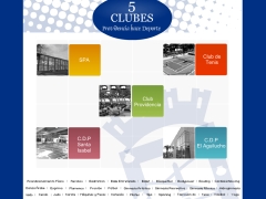 clubprovidencia_cl