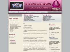 coeduc_cl