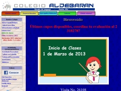 colegioaldebaran_cl