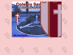 colegiostarosa_cl