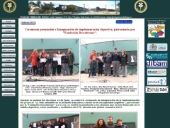 colegiotierradelfuego_cl