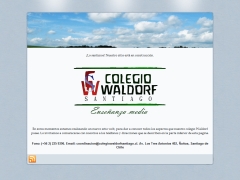 colegiowaldorfsantiago_cl