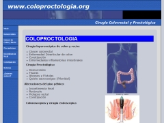 coloproctologia_org