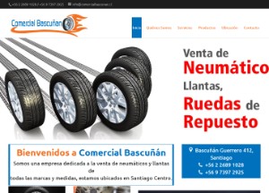 comercialbascunan_cl