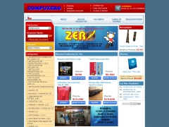 compuzero_cl