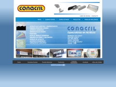 conacril_cl
